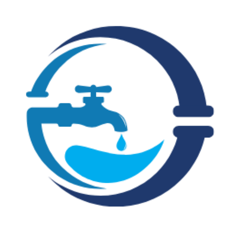 PRO Drain Cleaning of Gresham